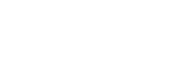 有限会社ファームグロウス